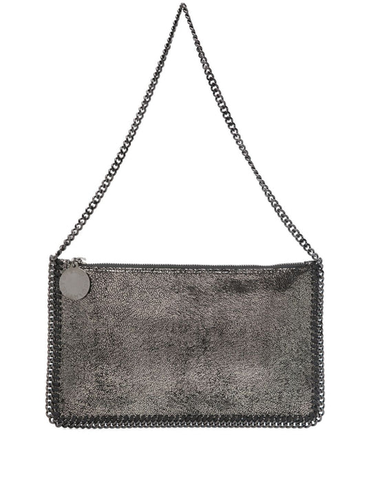 Stella McCartney Bags.. Grey - VivaceVenus