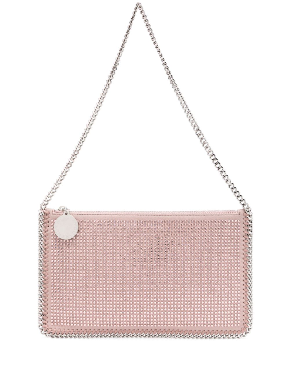 Stella McCartney Bags.. Powder - VivaceVenus