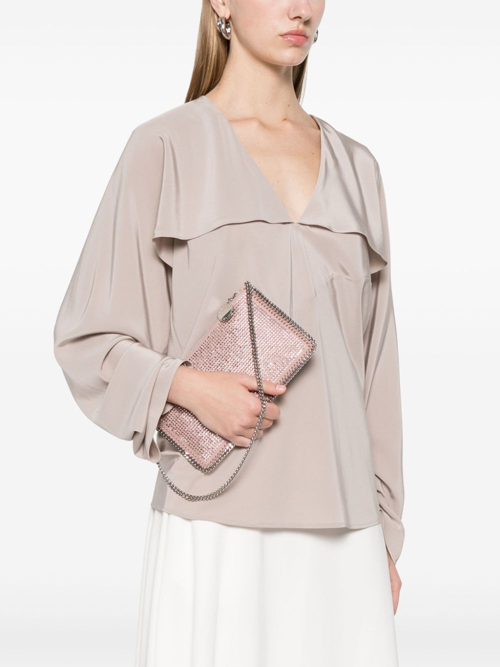 Stella McCartney Bags.. Powder - VivaceVenus