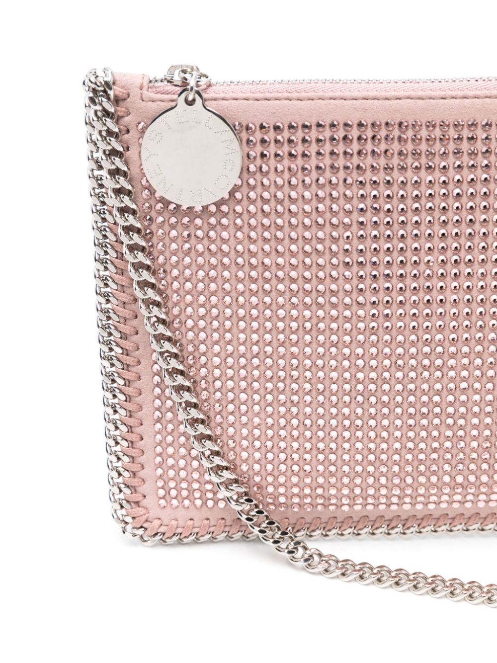 Stella McCartney Bags.. Powder - VivaceVenus