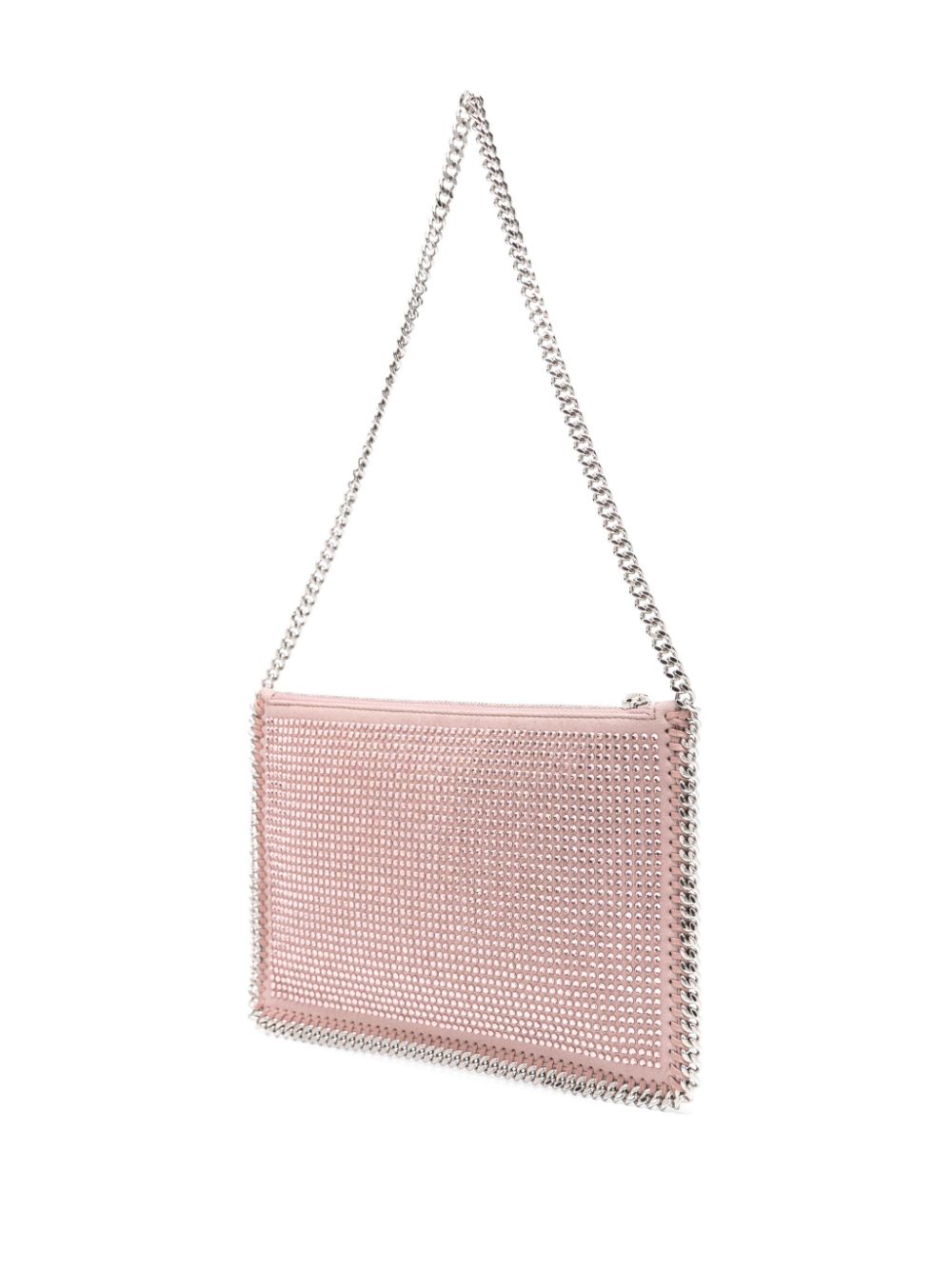 Stella McCartney Bags.. Powder - VivaceVenus