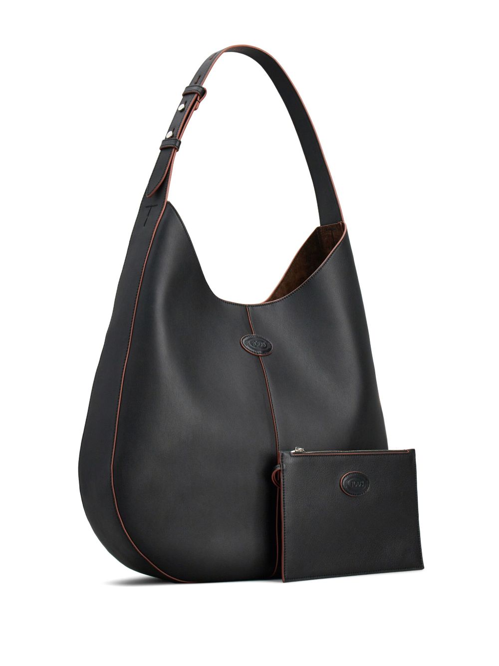 Tod's Bags.. Black - VivaceVenus