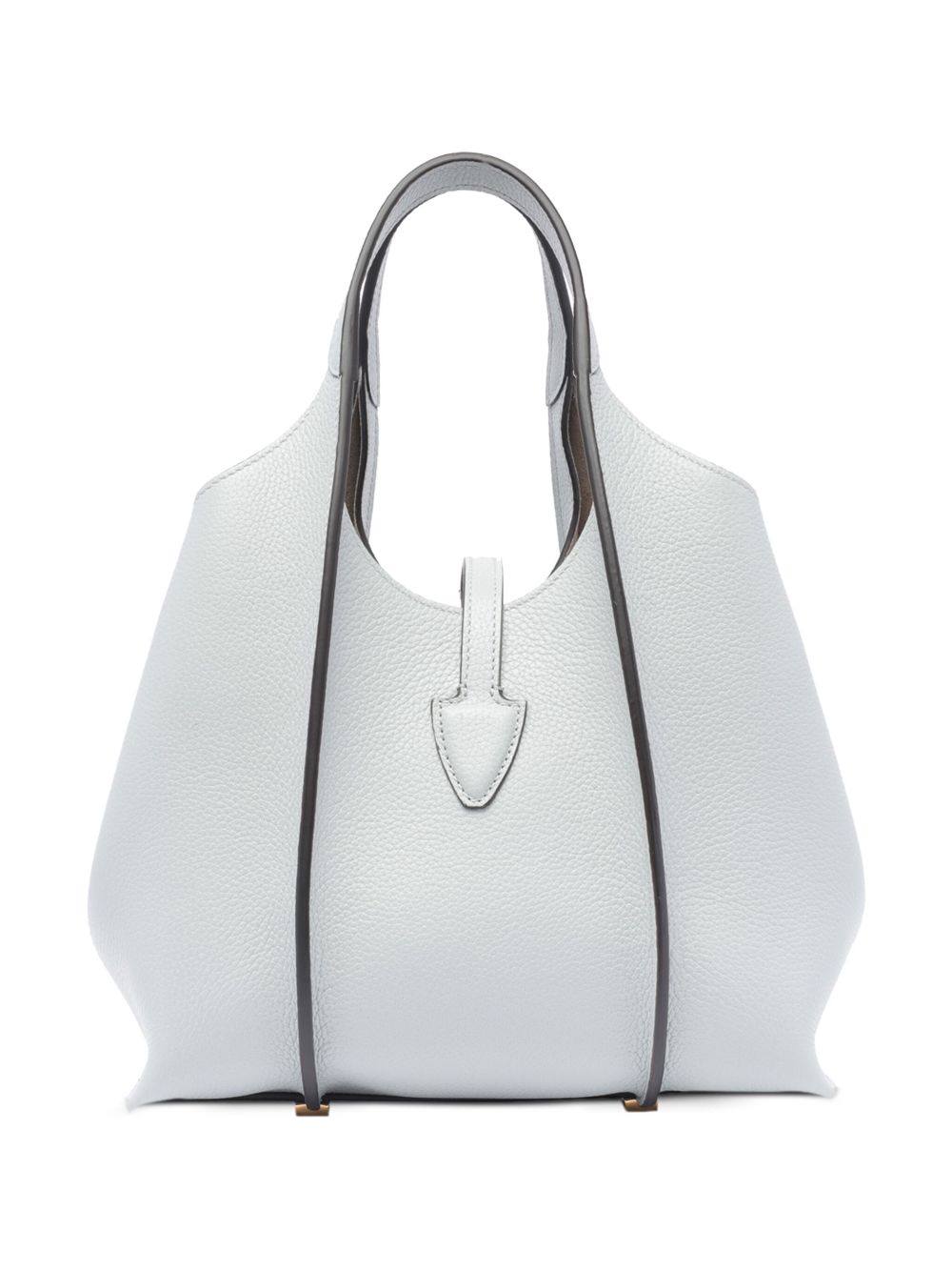 Tod's Bags.. Light Grey - VivaceVenus