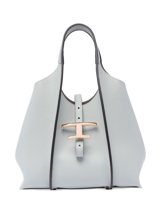 Tod's Bags.. Light Grey - VivaceVenus