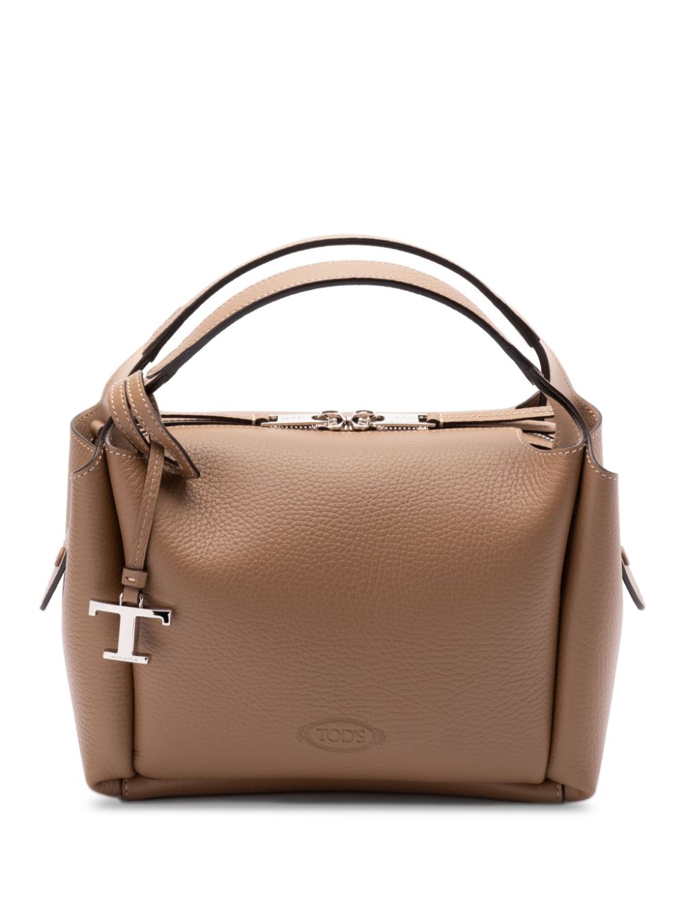 Tod's Bags.. - VivaceVenus