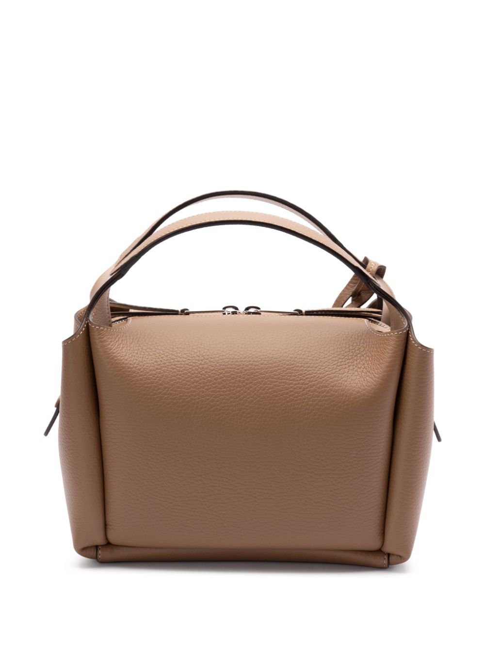 Tod's Bags.. - VivaceVenus