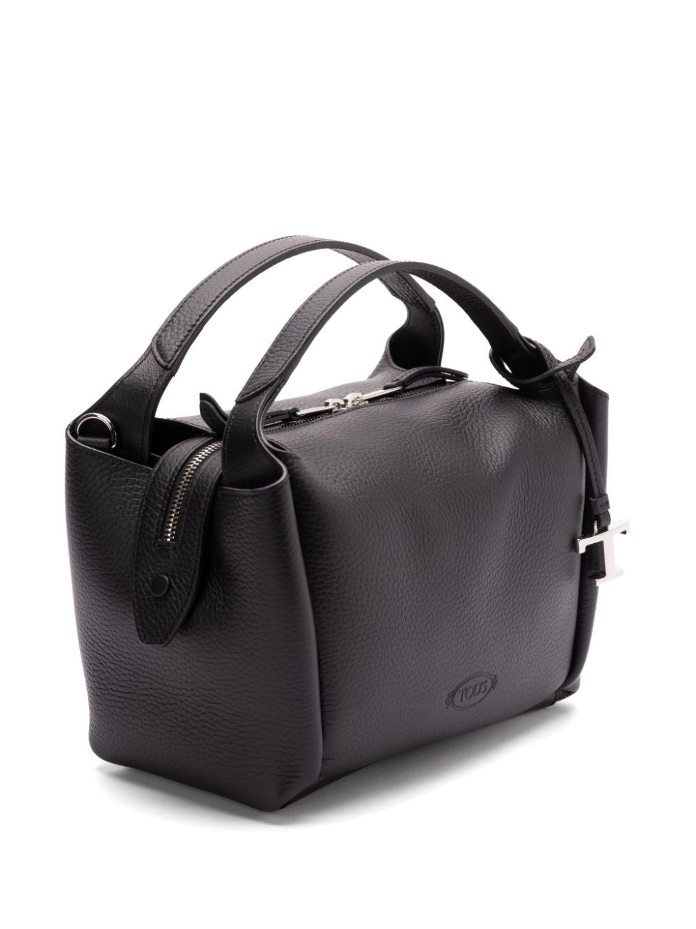 Tod's Bags.. Black - VivaceVenus