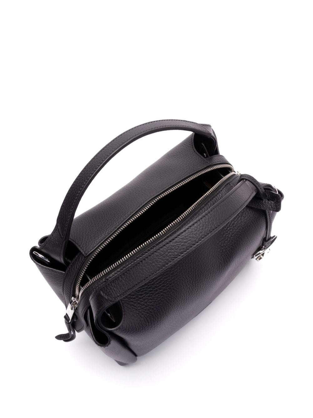 Tod's Bags.. Black - VivaceVenus