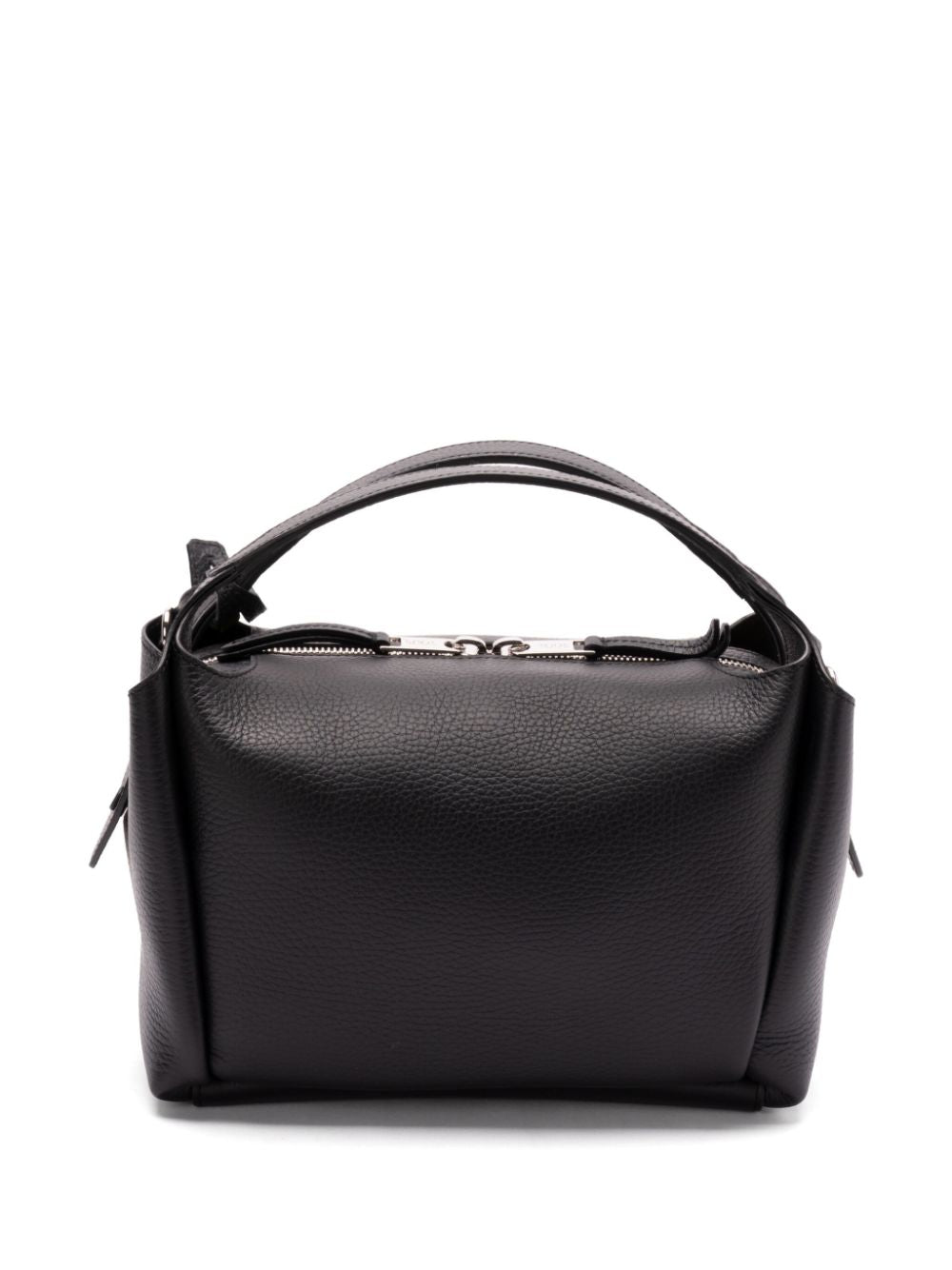 Tod's Bags.. Black - VivaceVenus