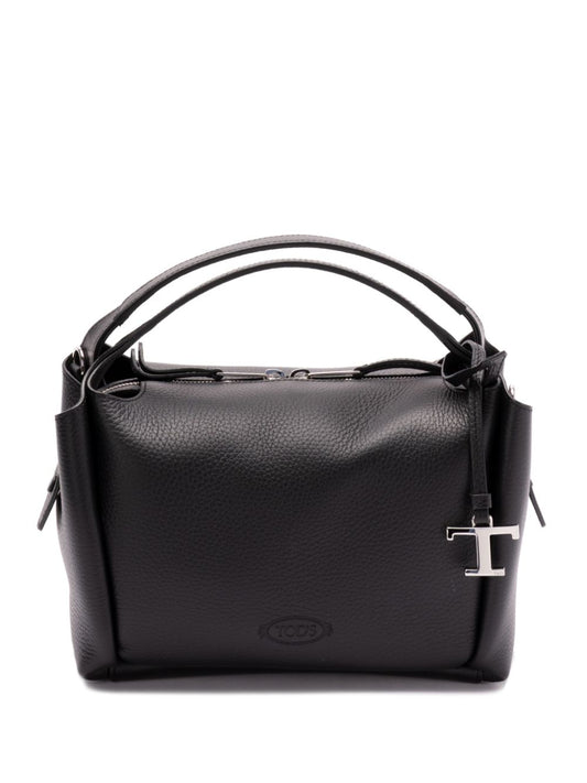 Tod's Bags.. Black - VivaceVenus