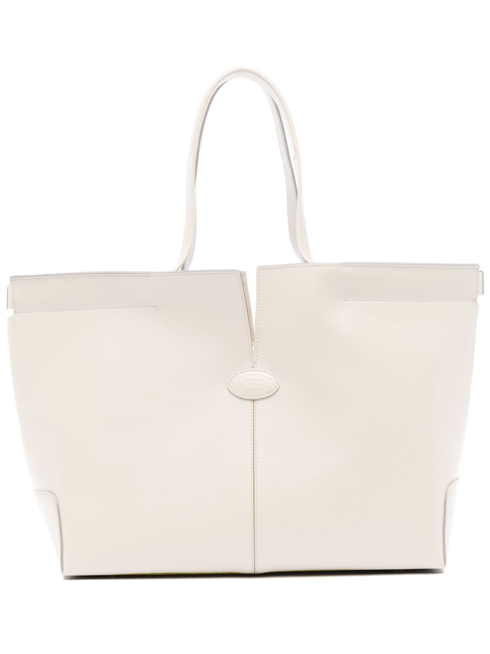 Tod's Bags.. White - VivaceVenus