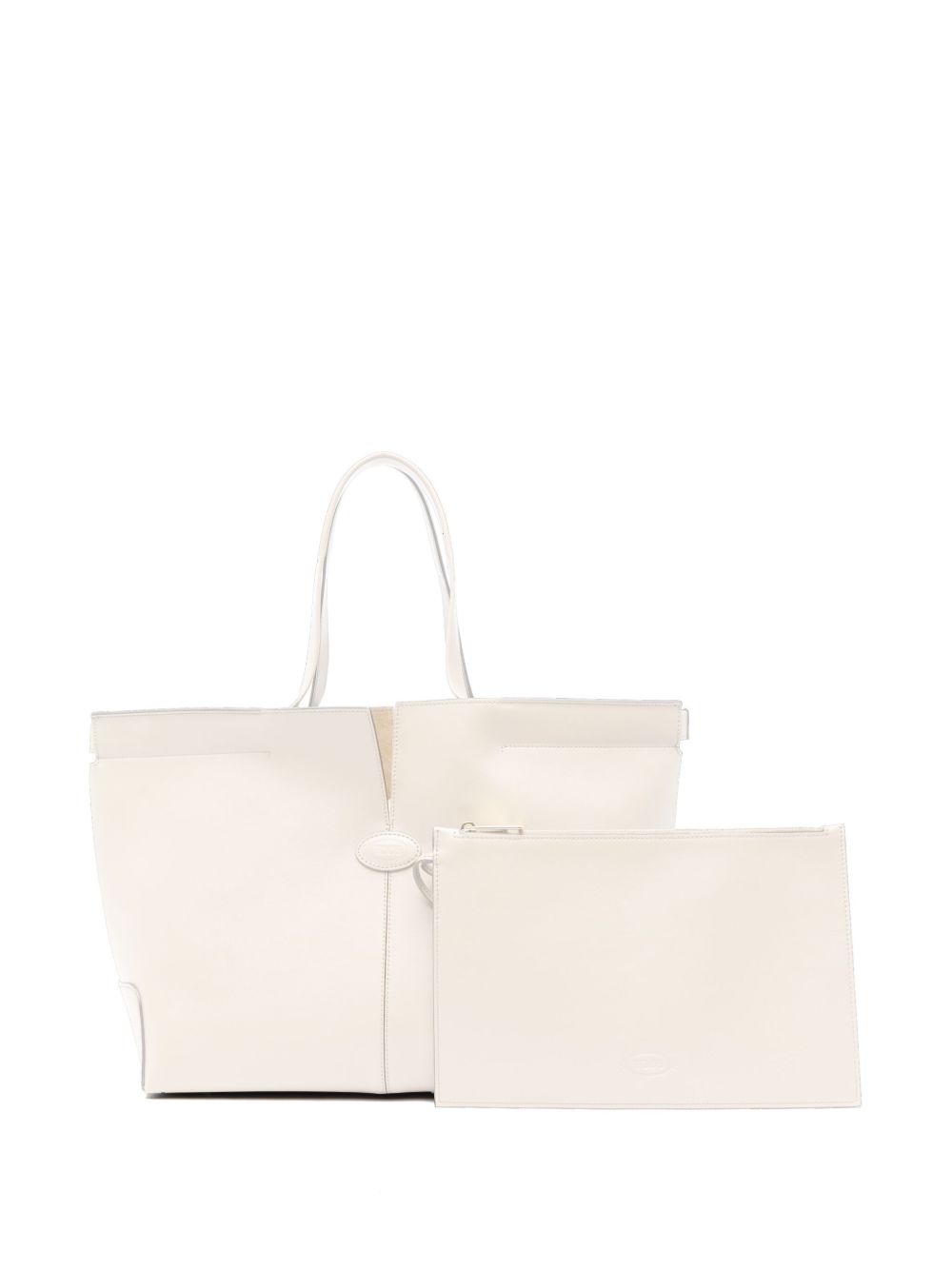 Tod's Bags.. White - VivaceVenus