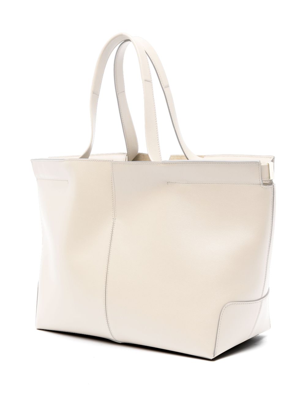 Tod's Bags.. White - VivaceVenus