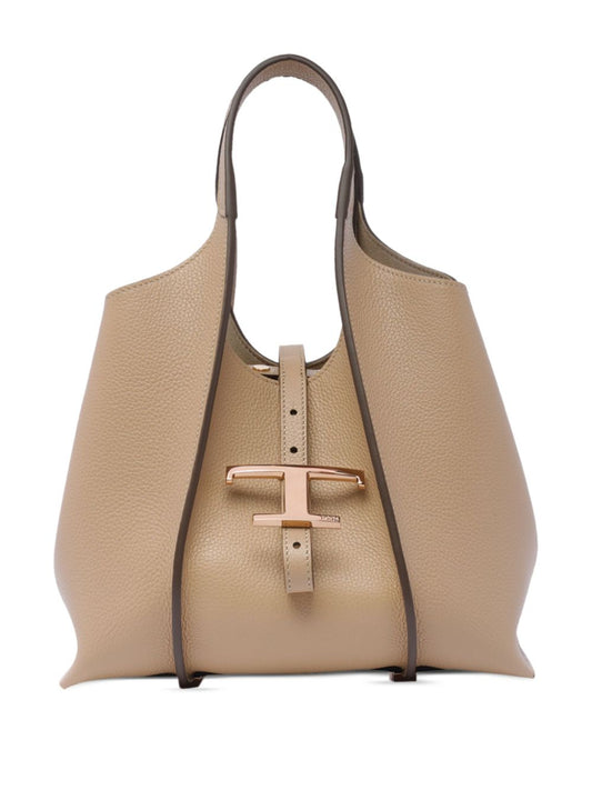 Tod's Bags.. Beige - VivaceVenus