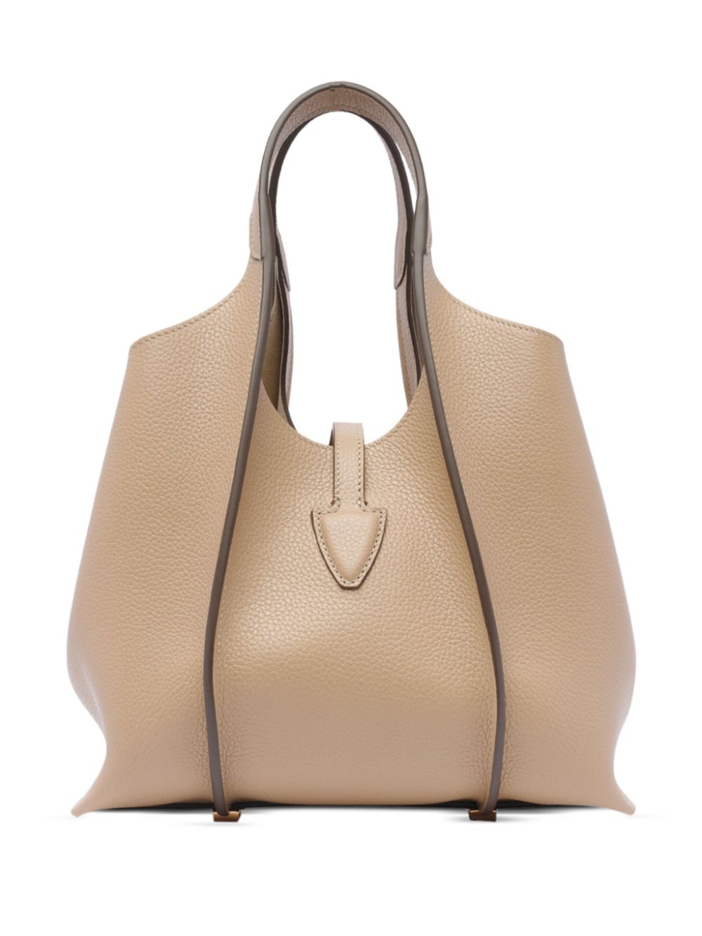 Tod's Bags.. Beige - VivaceVenus