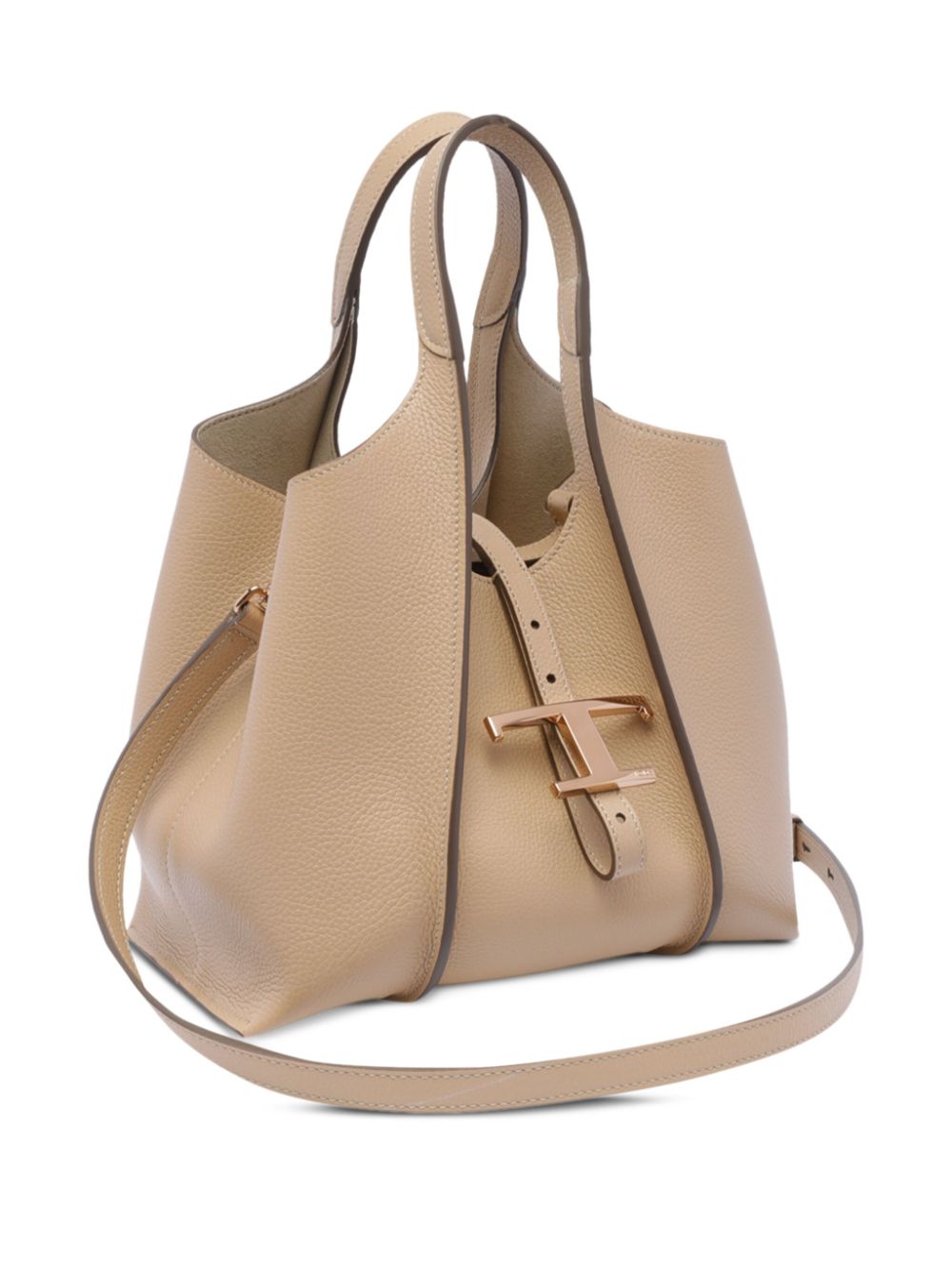 Tod's Bags.. Beige - VivaceVenus