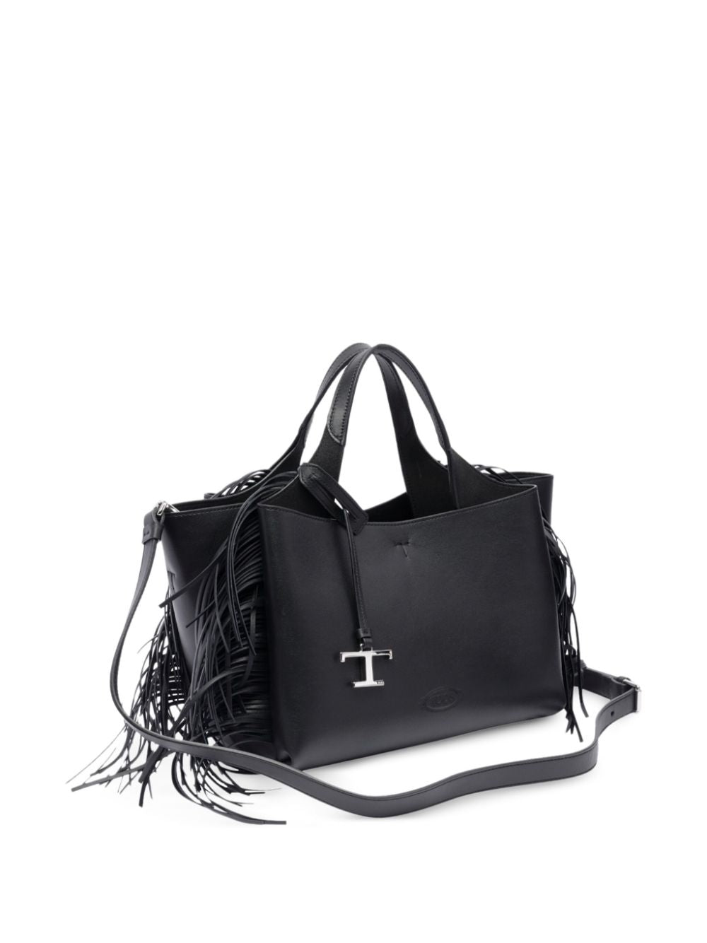 Tod's Bags.. Black - VivaceVenus