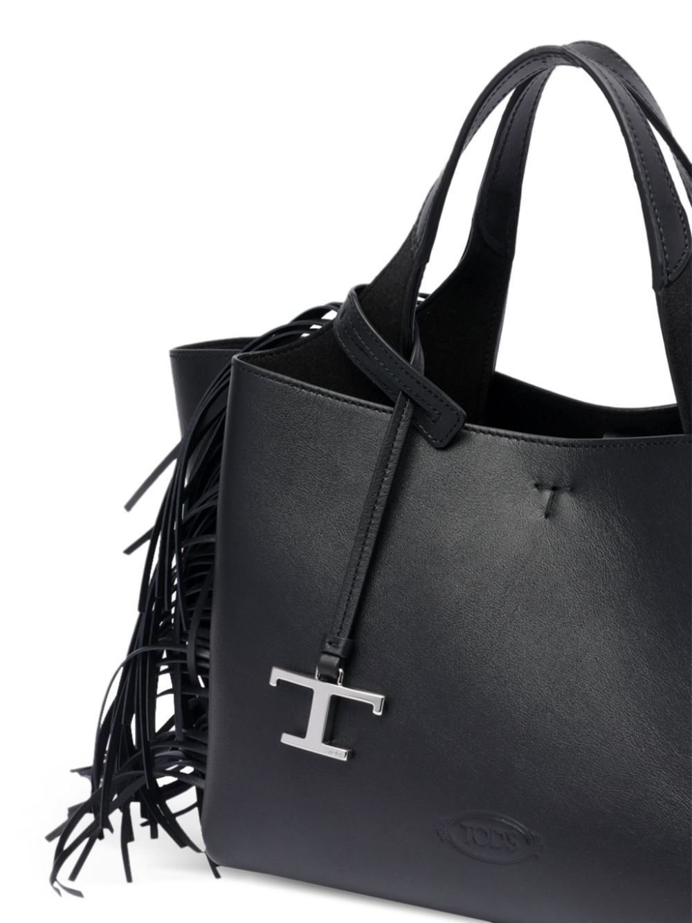 Tod's Bags.. Black - VivaceVenus