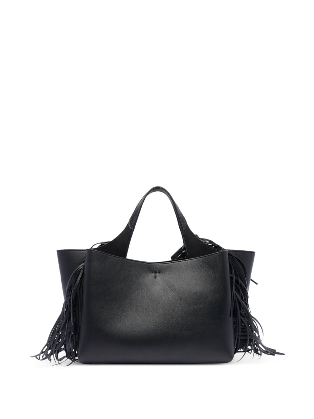 Tod's Bags.. Black - VivaceVenus