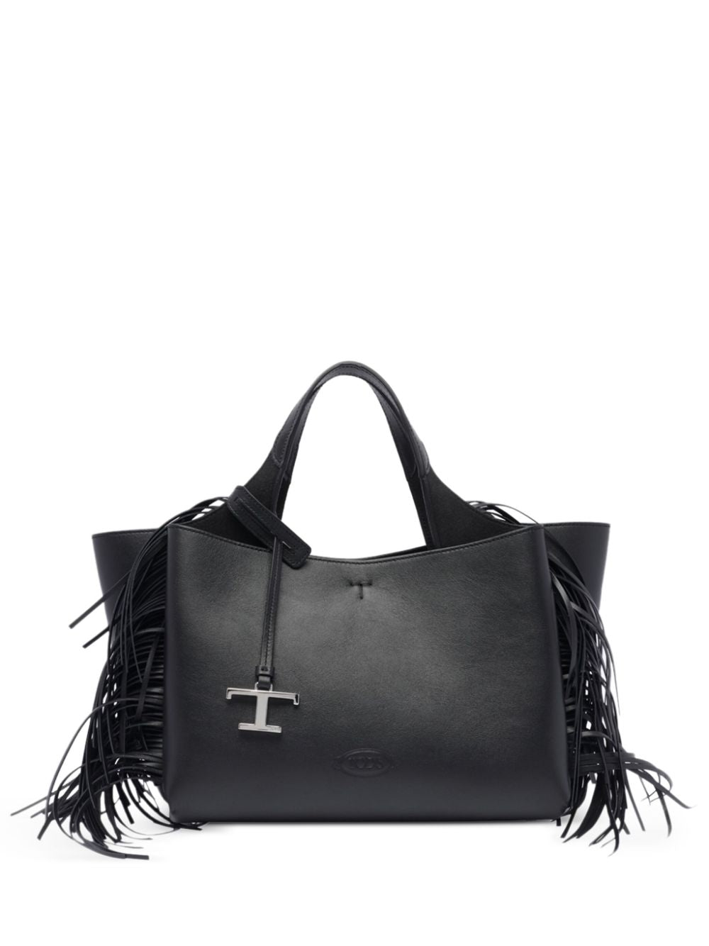 Tod's Bags.. Black - VivaceVenus