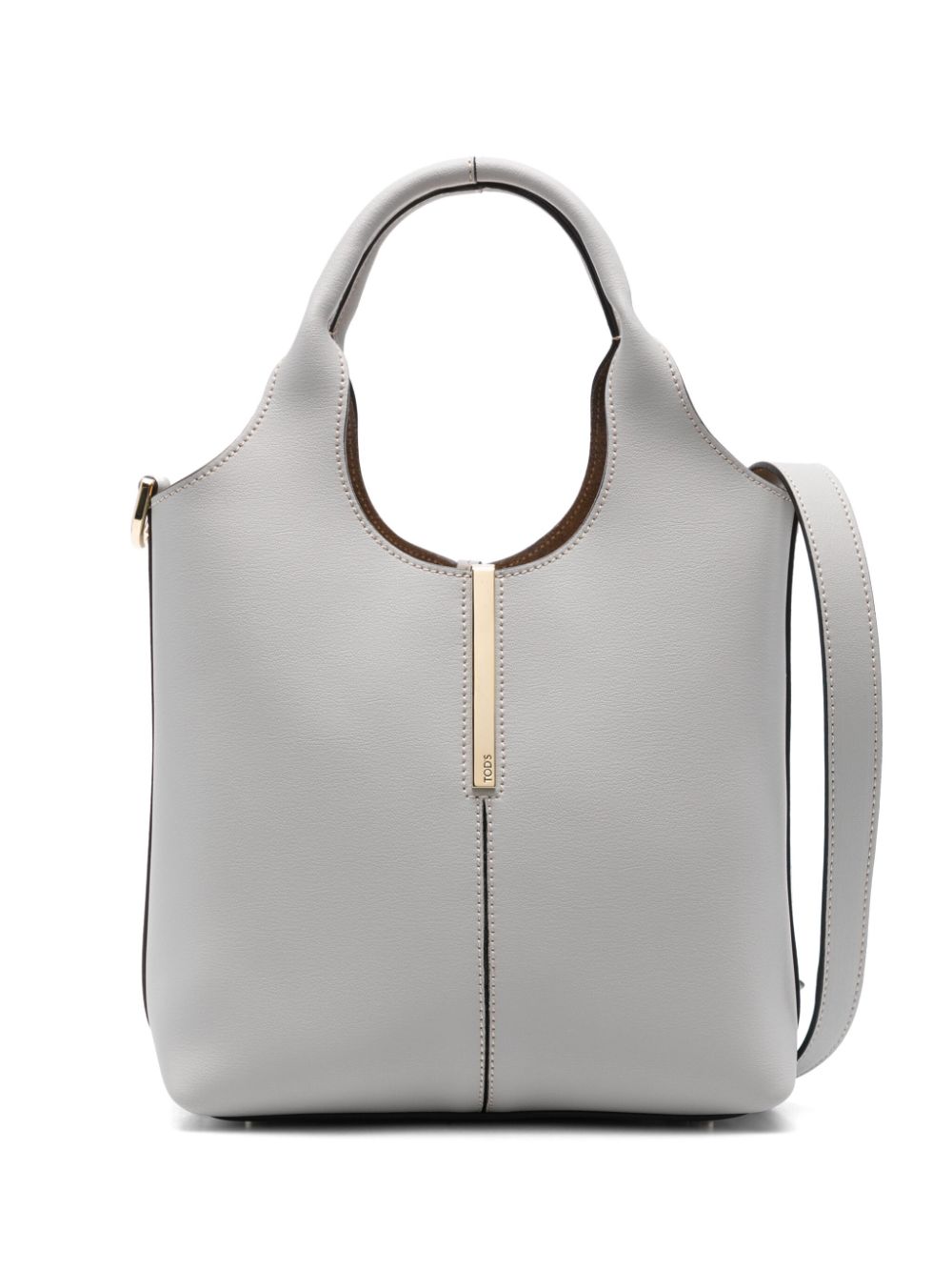 Tod's Bags.. Light Grey - VivaceVenus