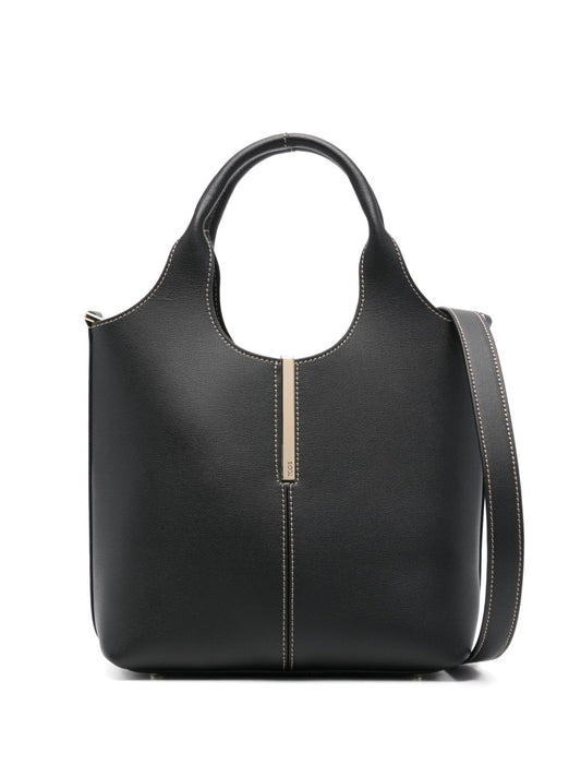 Tod's Bags.. Black