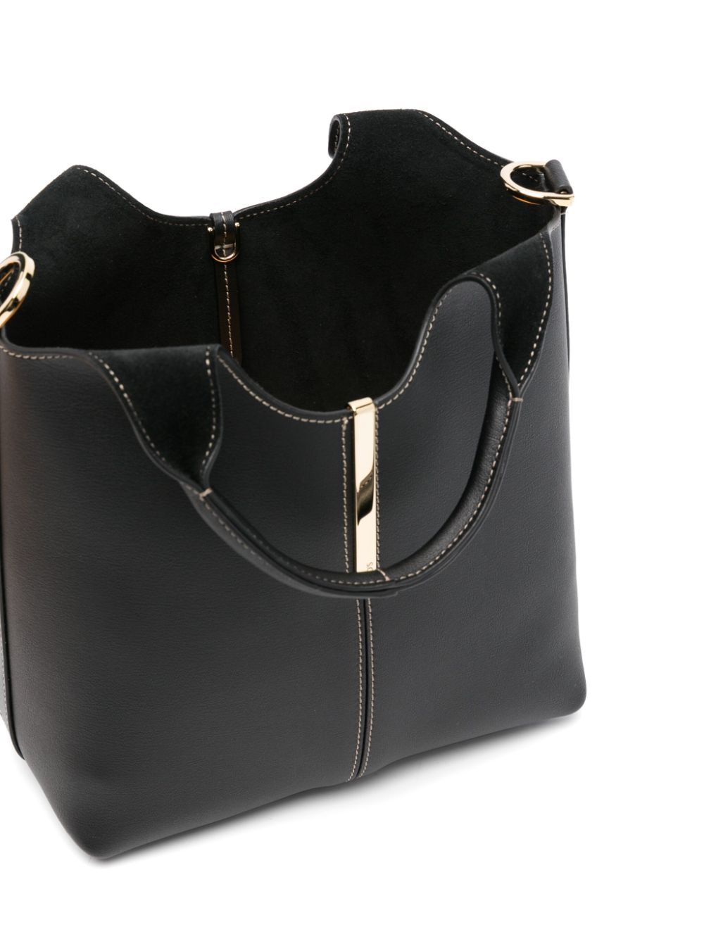 Tod's Bags.. Black