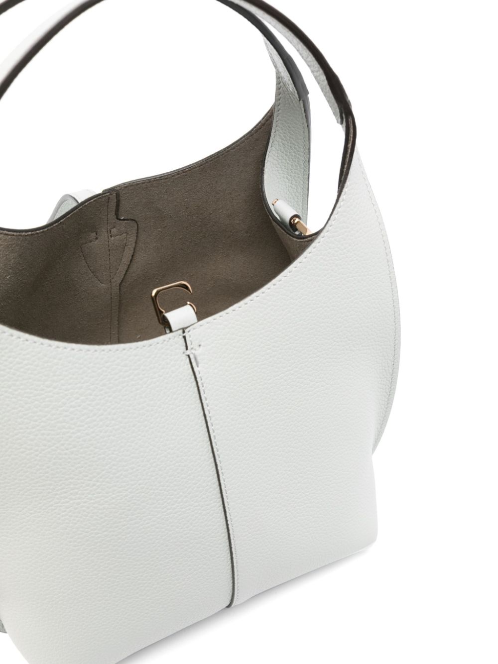 Tod's Bags.. Light Grey - VivaceVenus