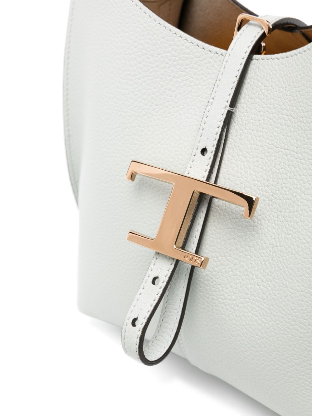 Tod's Bags.. Light Grey - VivaceVenus