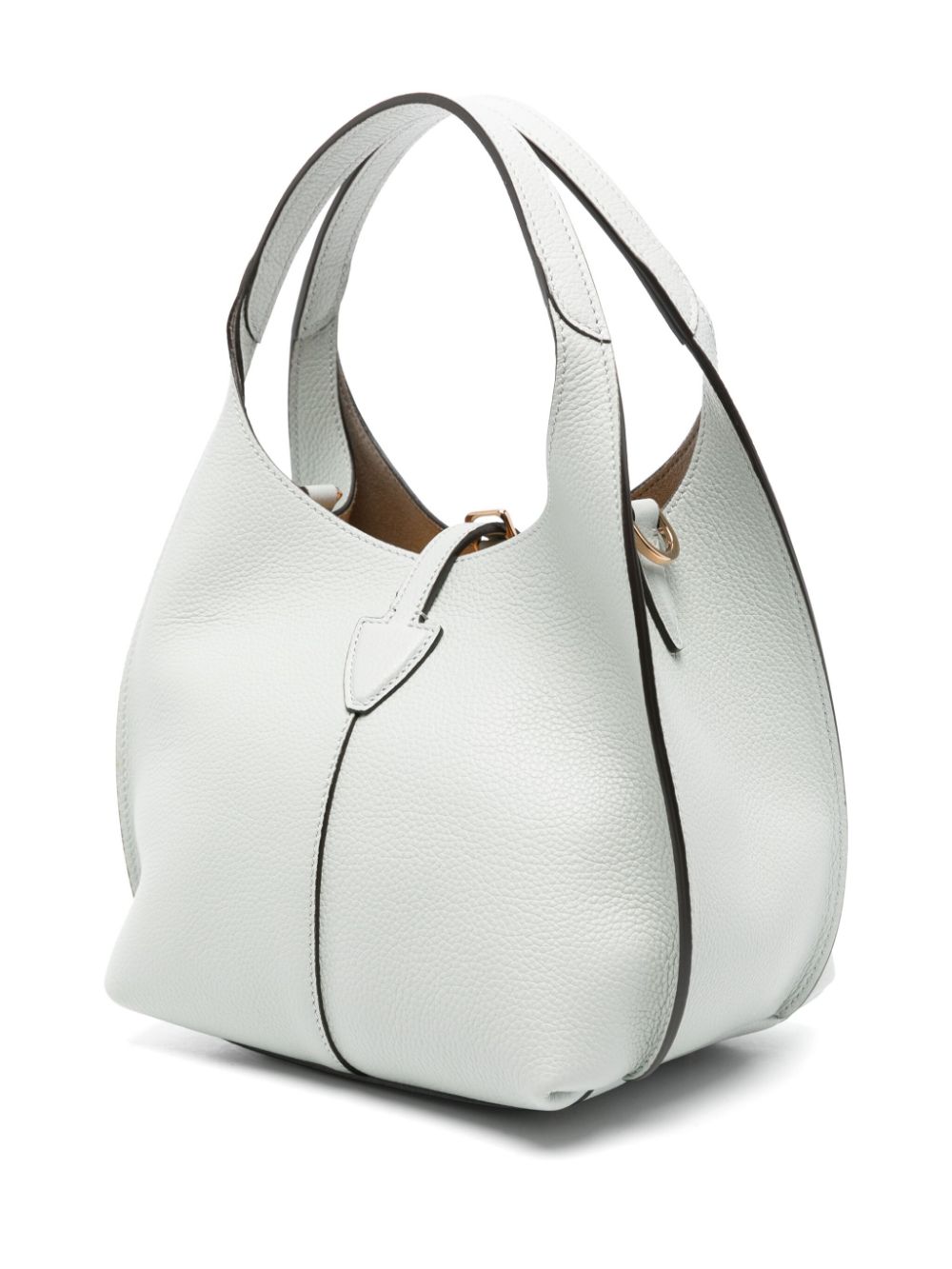 Tod's Bags.. Light Grey - VivaceVenus