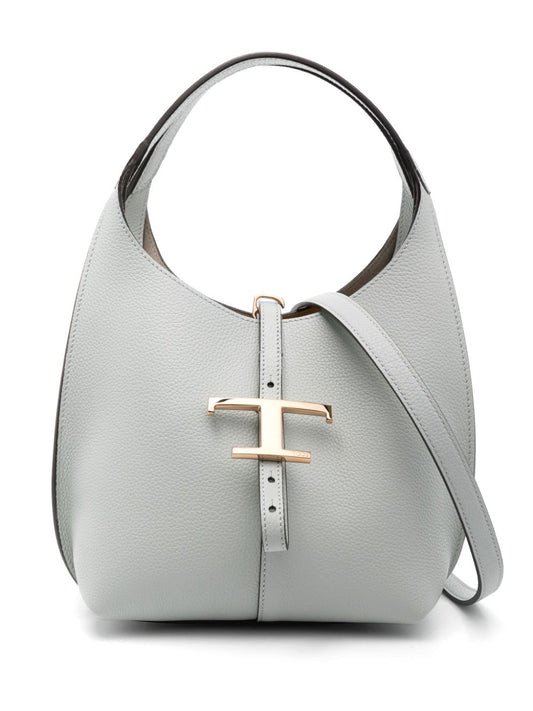 Tod's Bags.. Light Grey - VivaceVenus