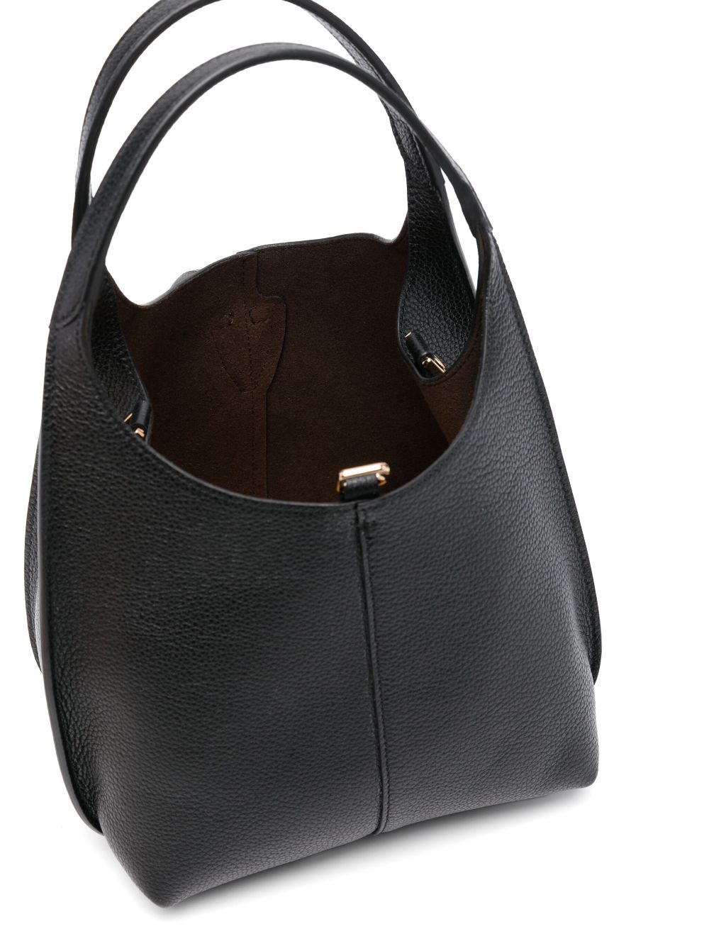 Tod's Bags.. Black - VivaceVenus