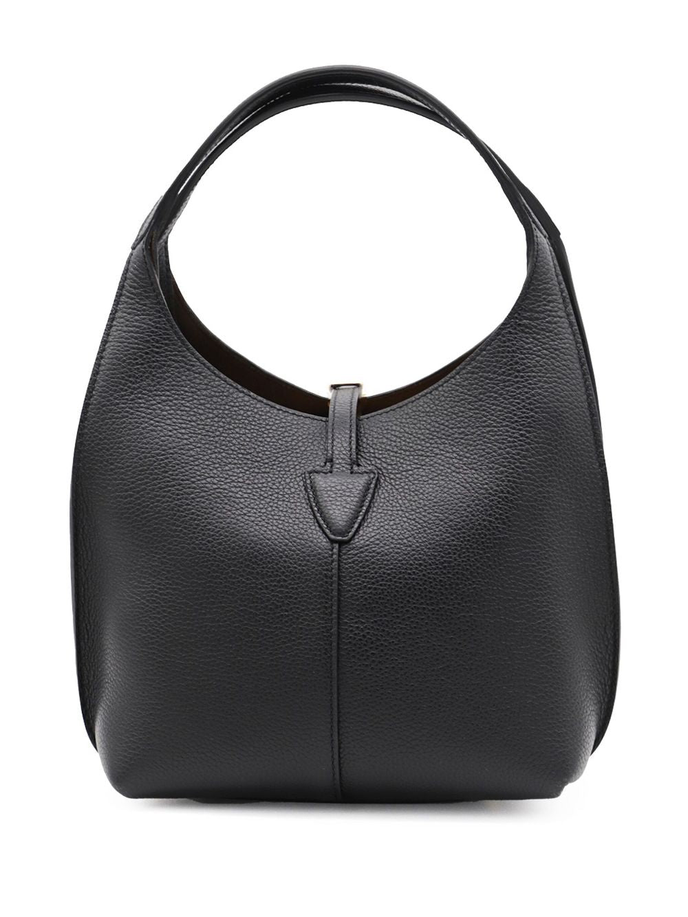 Tod's Bags.. Black - VivaceVenus