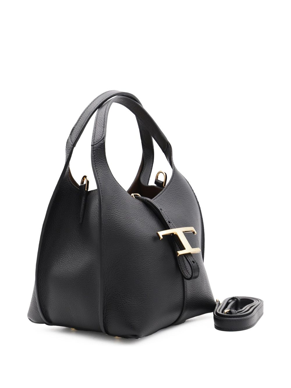 Tod's Bags.. Black - VivaceVenus