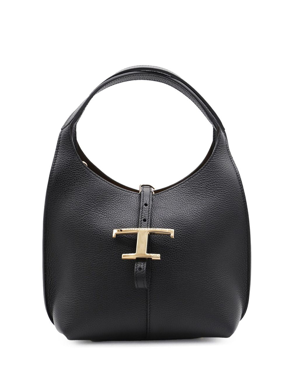 Tod's Bags.. Black - VivaceVenus