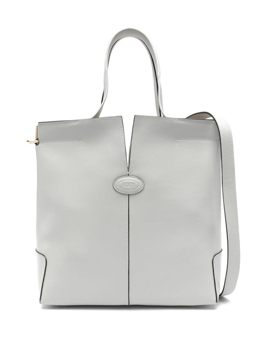 Tod's Bags.. Light Grey - VivaceVenus