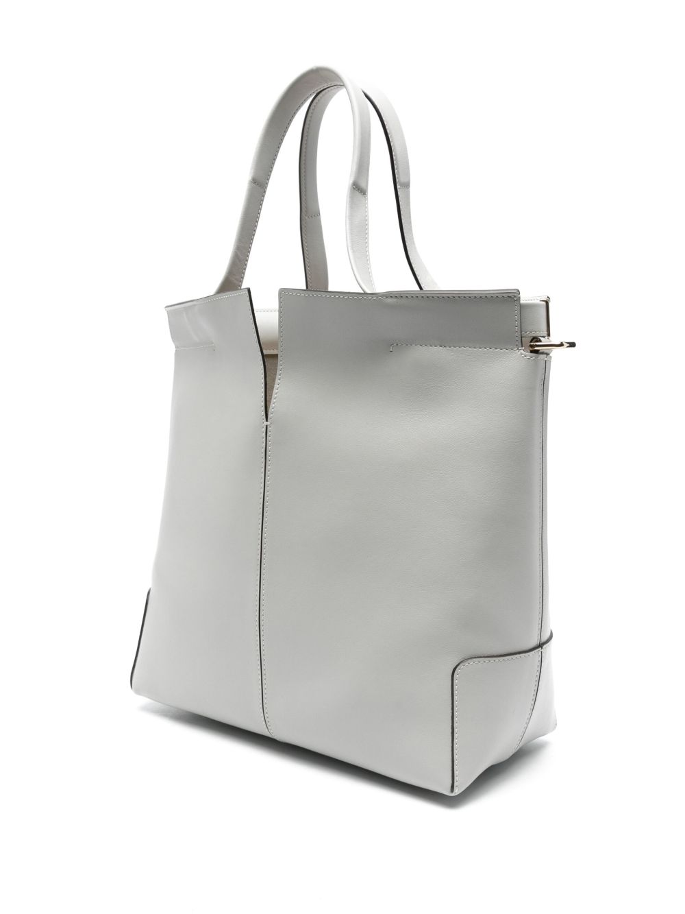 Tod's Bags.. Light Grey - VivaceVenus