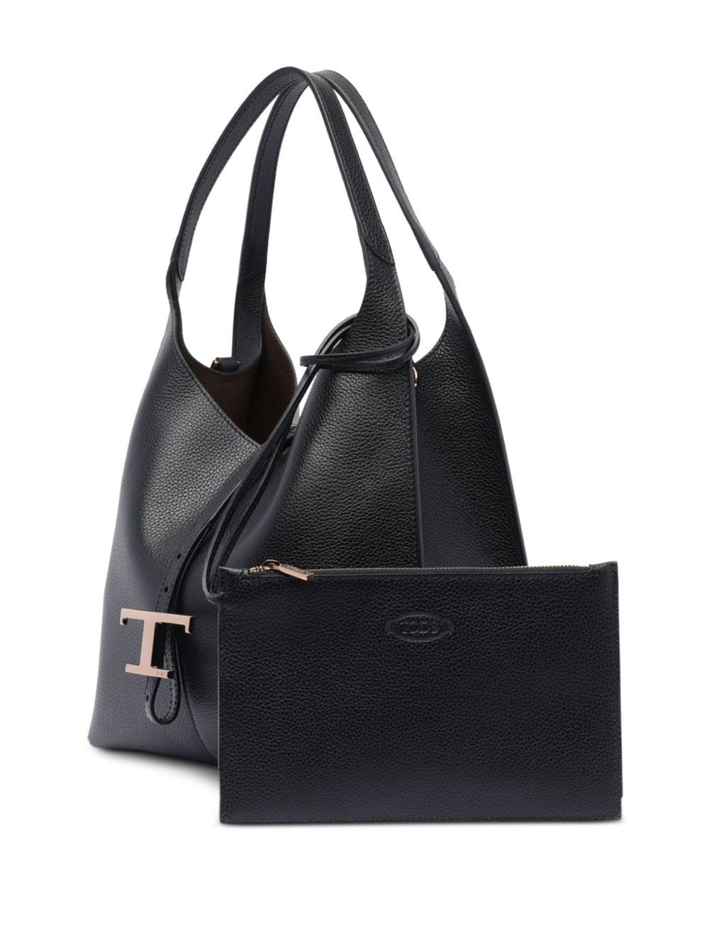 Tod's Bags.. Black - VivaceVenus