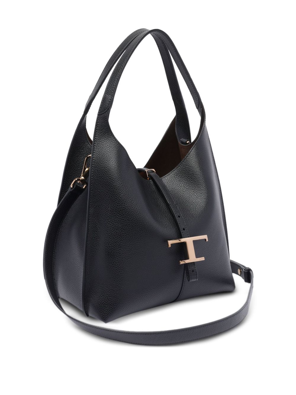 Tod's Bags.. Black - VivaceVenus