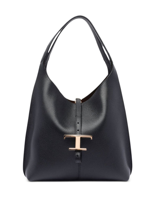 Tod's Bags.. Black - VivaceVenus