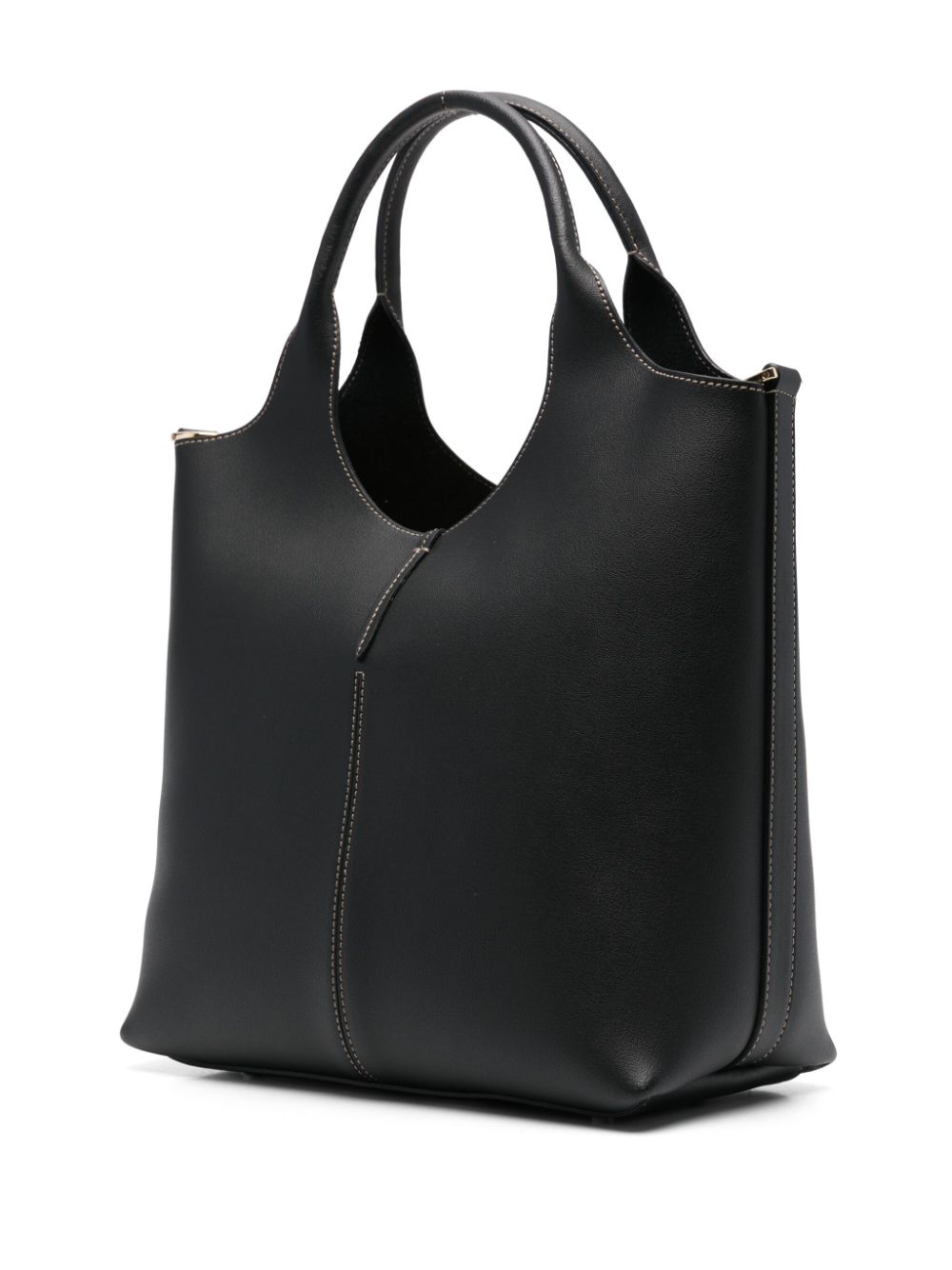 Tod's Bags.. Black - VivaceVenus