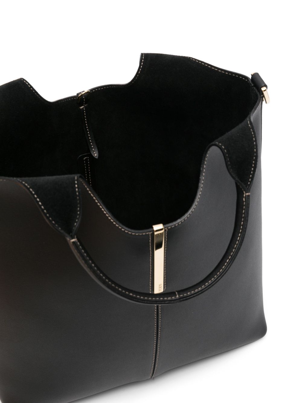 Tod's Bags.. Black - VivaceVenus