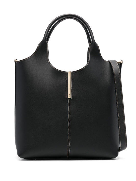 Tod's Bags.. Black - VivaceVenus