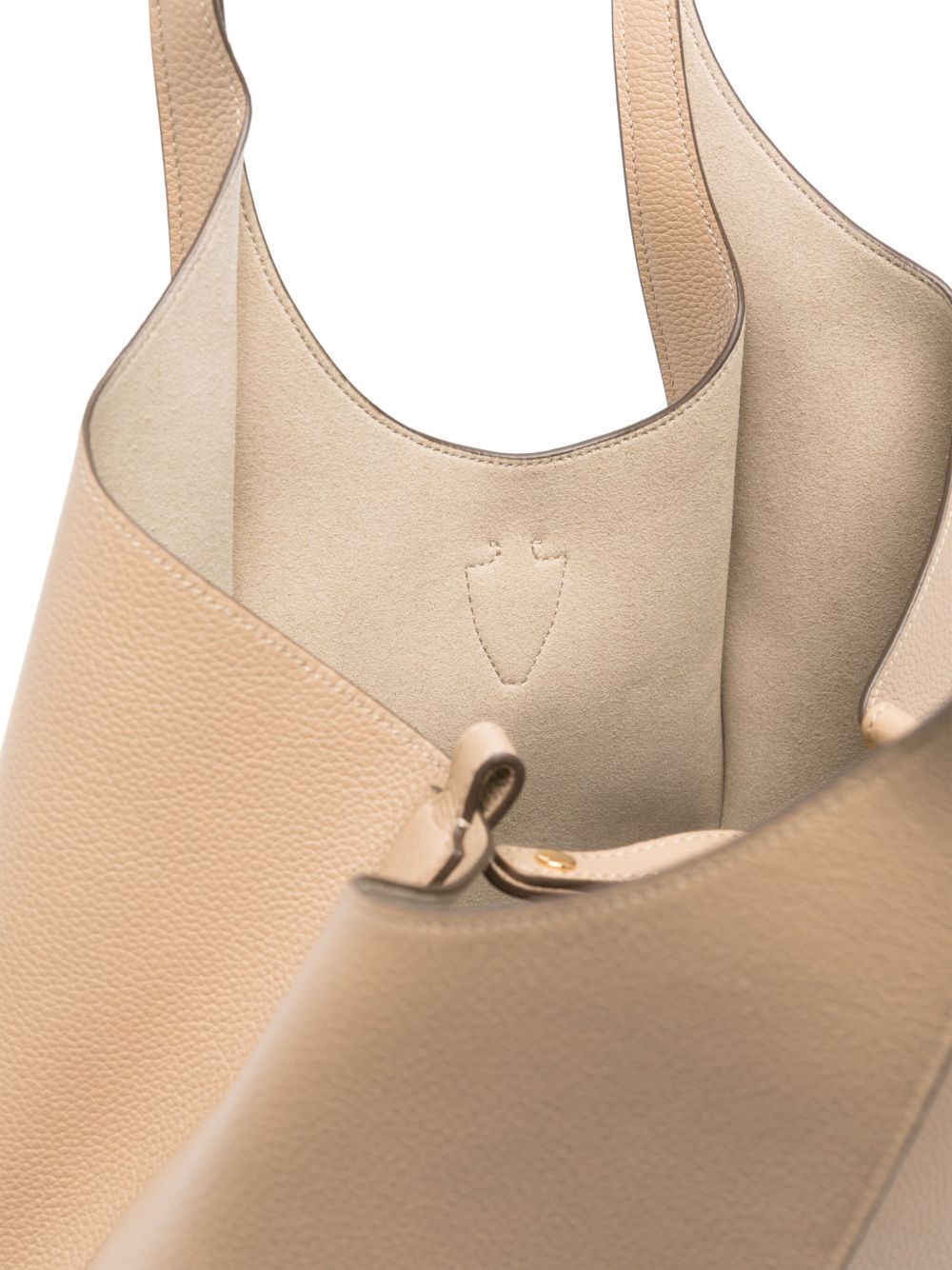 Tod's Bags.. Beige - VivaceVenus