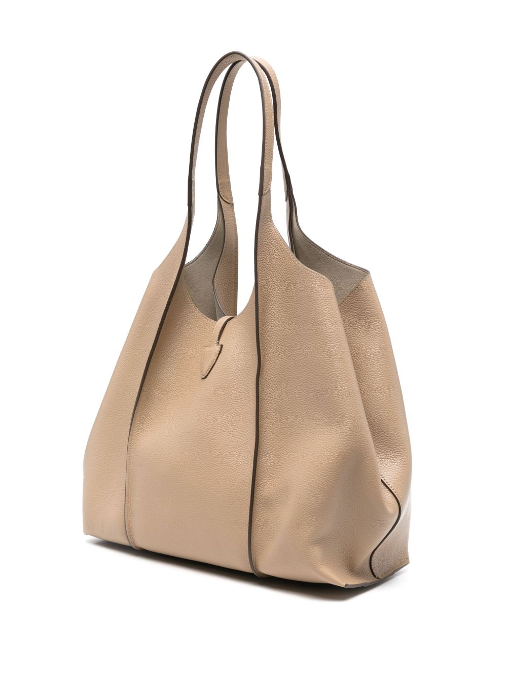 Tod's Bags.. Beige - VivaceVenus