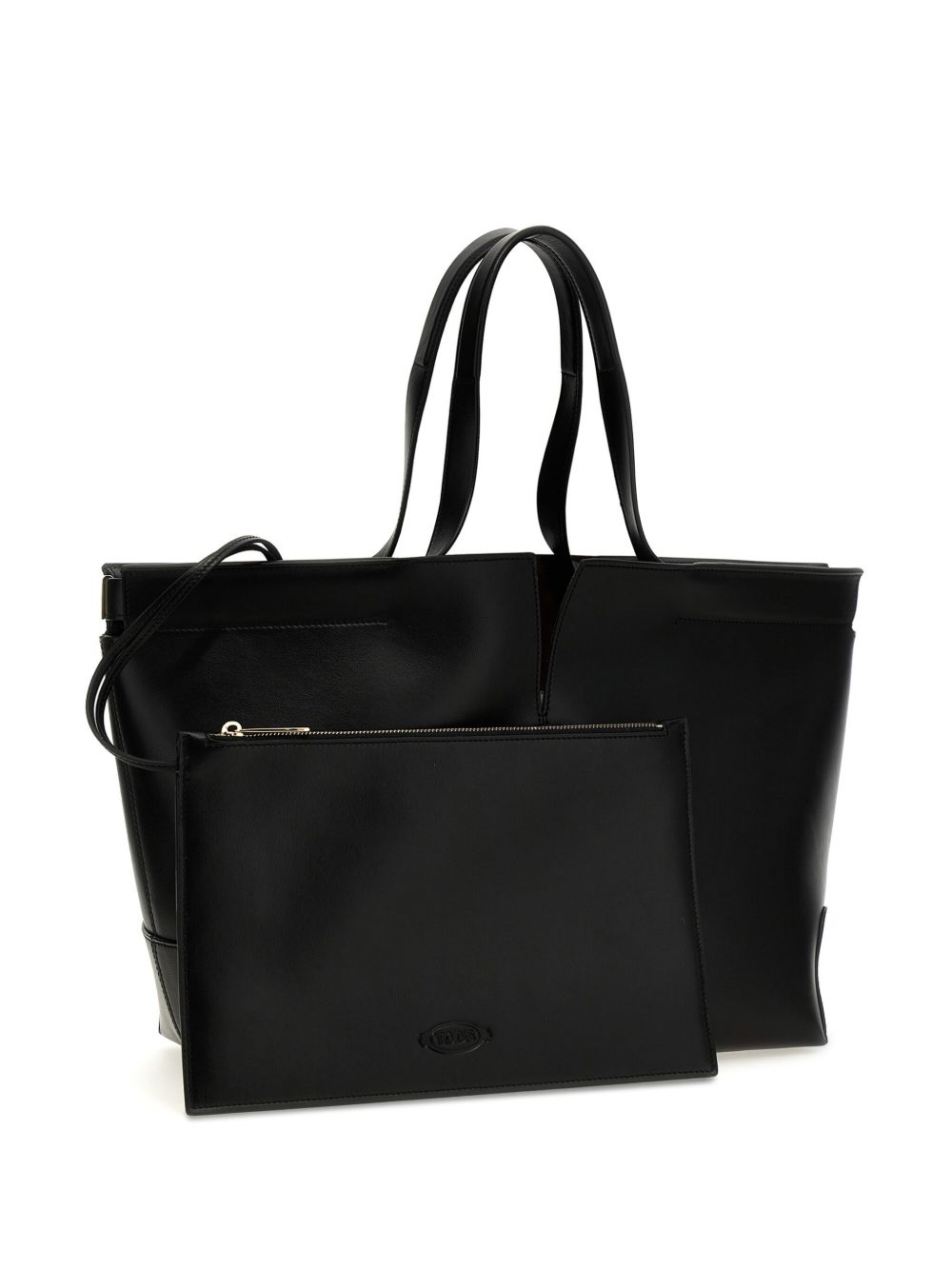 Tod's Bags.. Black - VivaceVenus