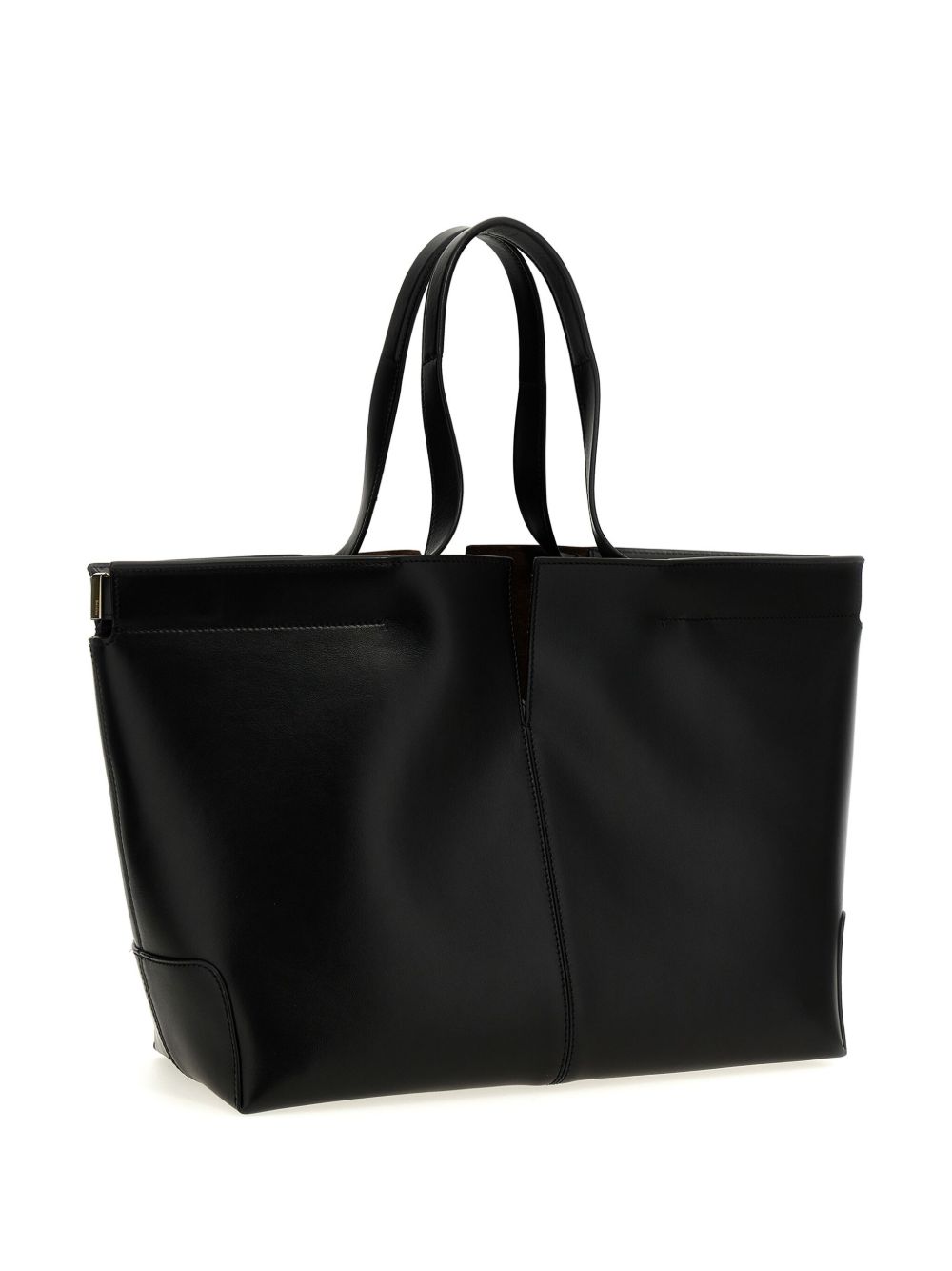 Tod's Bags.. Black - VivaceVenus