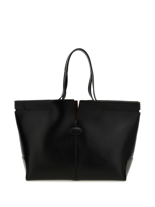 Tod's Bags.. Black - VivaceVenus