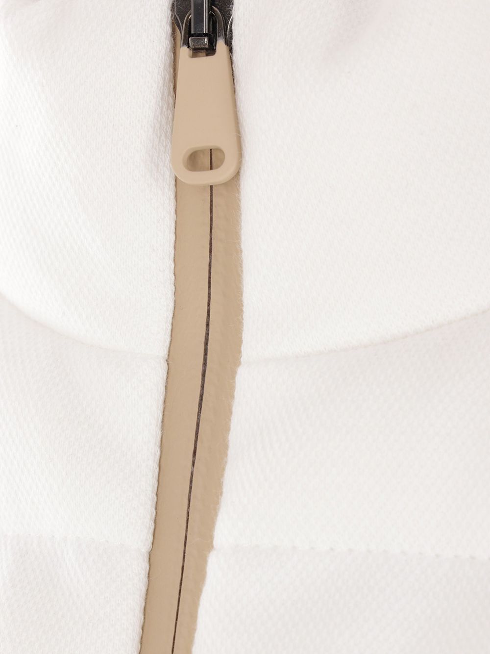 Brunello Cucinelli Jackets White - VivaceVenus