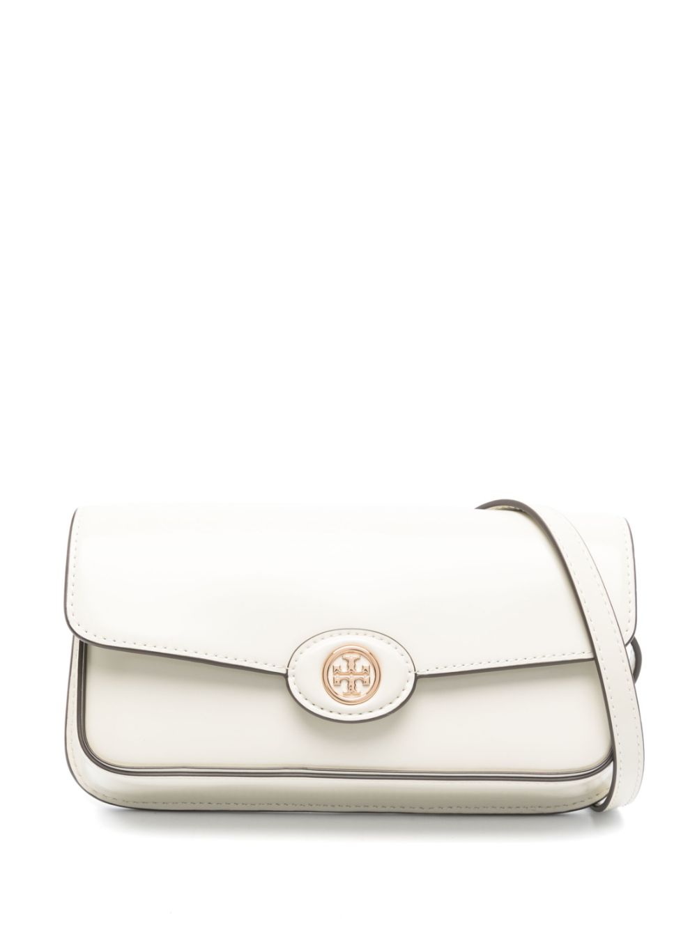 Tory Burch Bags.. White - VivaceVenus